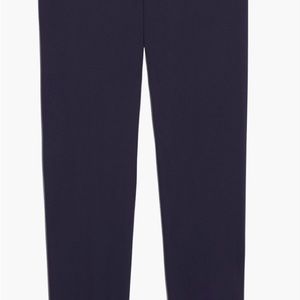 Savage X leggings 💙